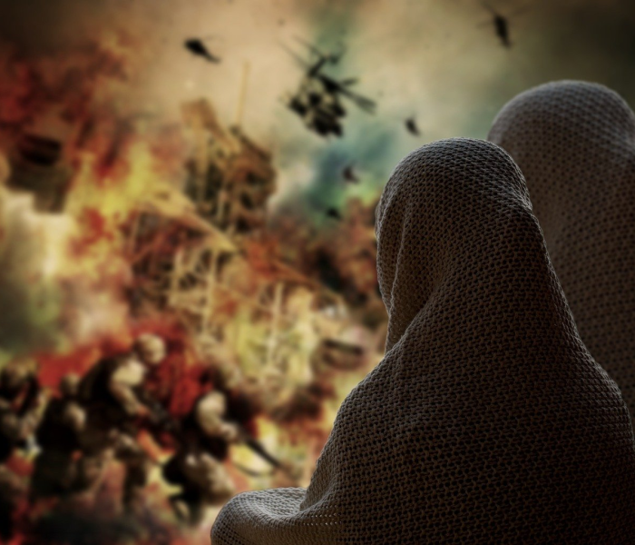 秒懂百科“哪里有卖微信炸 金花房卡”房卡获取方式 秒懂百科“哪里有卖微信炸 金花房卡”房卡获取方式