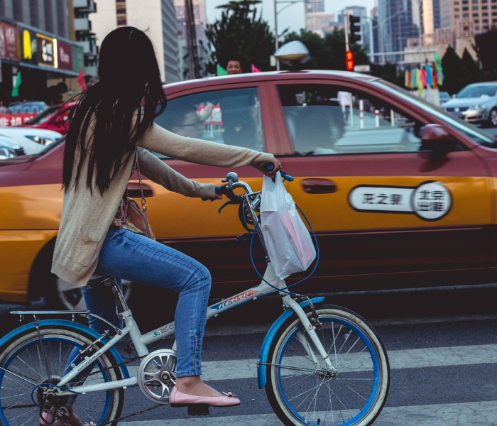 房卡必备教程“微信怎样开炸 金花房间”获取房卡教程-哔哩哔哩 房卡必备教程“微信怎样开炸 金花房间”获取房卡教程-哔哩哔哩