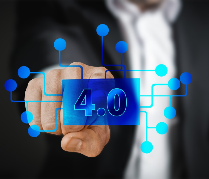 一分钟介绍使用“微信牛牛房卡多少钱一张”房卡详细充值