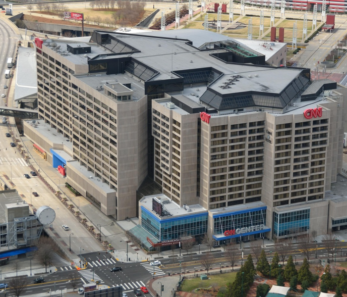 一分钟了解“微信群牛牛房卡哪里购买”房卡详细充值 一分钟了解“微信群牛牛房卡哪里购买”房卡详细充值