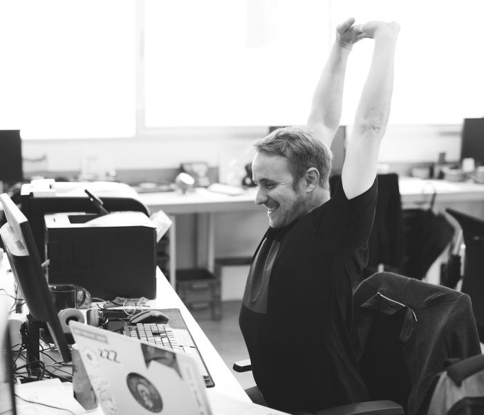 一分钟实测分享“牛牛房卡微信链接”详细房卡使用教程 一分钟实测分享“牛牛房卡微信链接”详细房卡使用教程