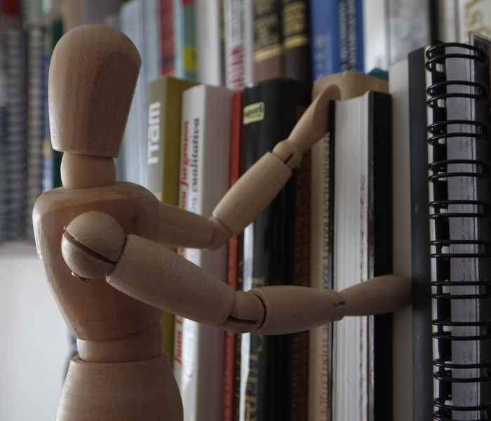 一分钟实测分享“微信金花房卡哪里买”房卡链接获取 一分钟实测分享“微信金花房卡哪里买”房卡链接获取