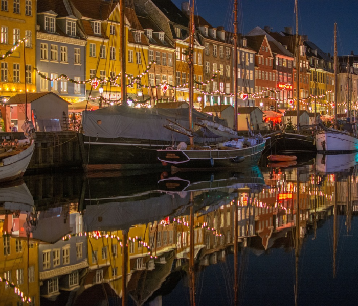 一分钟介绍使用“微信牛牛房卡多少钱一张”房卡详细充值