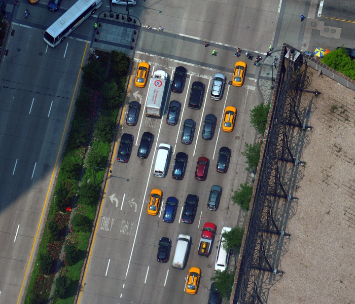 房卡必备教程“微信群牛牛房卡哪里有卖的”房卡链接获取 房卡必备教程“微信群牛牛房卡哪里有卖的”房卡链接获取