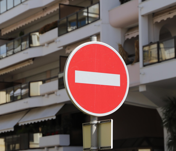 秒懂百科“微信斗牛怎么创建房间?”房卡链接获取