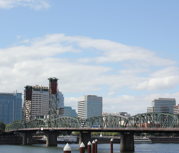 一分钟介绍使用“斗牛房卡牛牛房卡”房卡获取方式