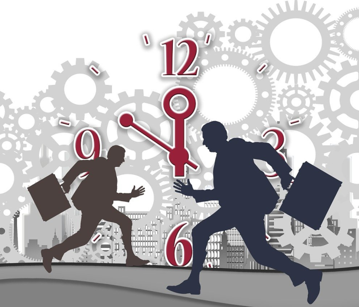 房卡必备教程“微信牛牛群房卡怎么弄”房卡详细充值 房卡必备教程“微信牛牛群房卡怎么弄”房卡详细充值