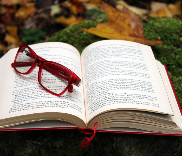 一分钟实测分享“随意玩房卡怎么弄”轻松获取房卡全渠道