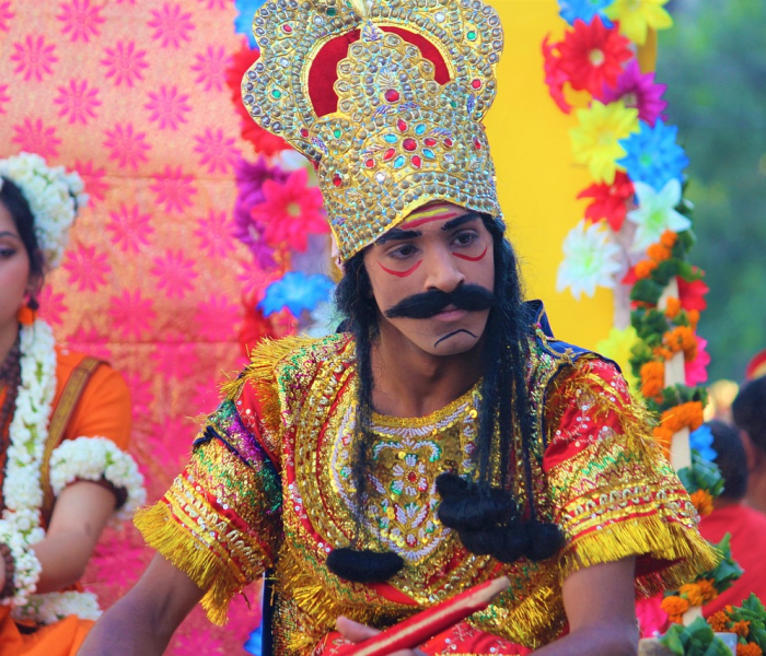 给大家讲解“微信房卡斗牛牛有挂吗”获取房卡教程-哔哩哔哩 给大家讲解“微信房卡斗牛牛有挂吗”获取房卡教程-哔哩哔哩