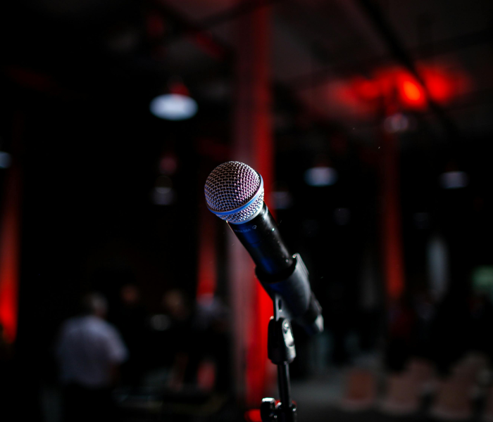 秒懂教程“微信牛牛房卡充值购买”详细房卡教程