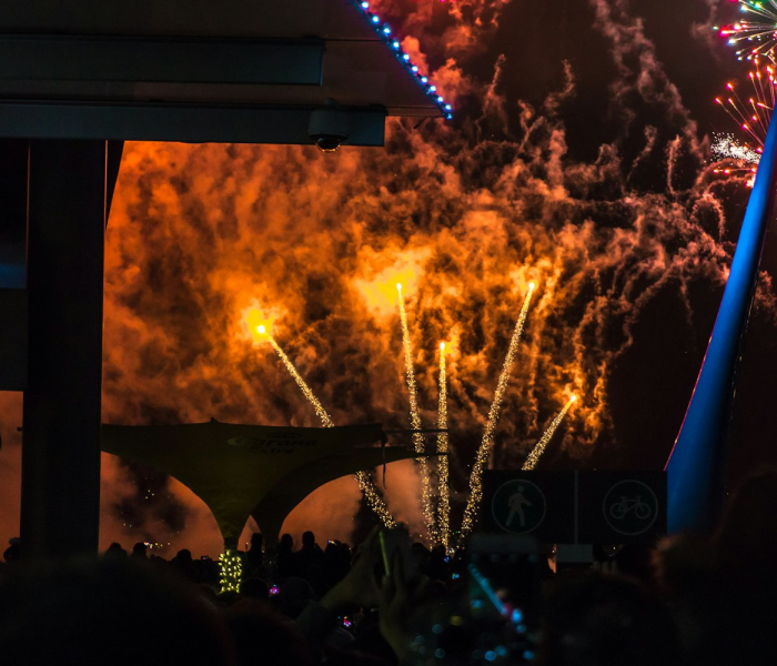 一分钟了解“怎么开炸 金花创建好友房”房卡链接获取 一分钟了解“怎么开炸 金花创建好友房”房卡链接获取