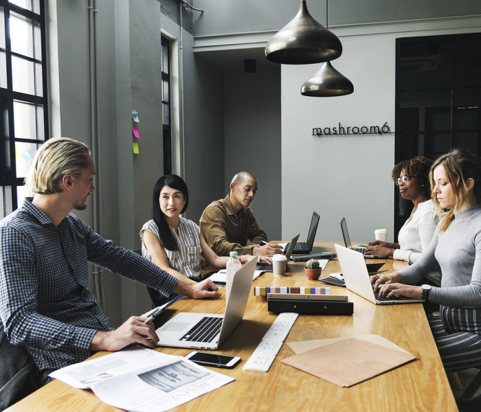 秒懂百科“微信链接斗牛房卡哪里有卖”房卡获取方式