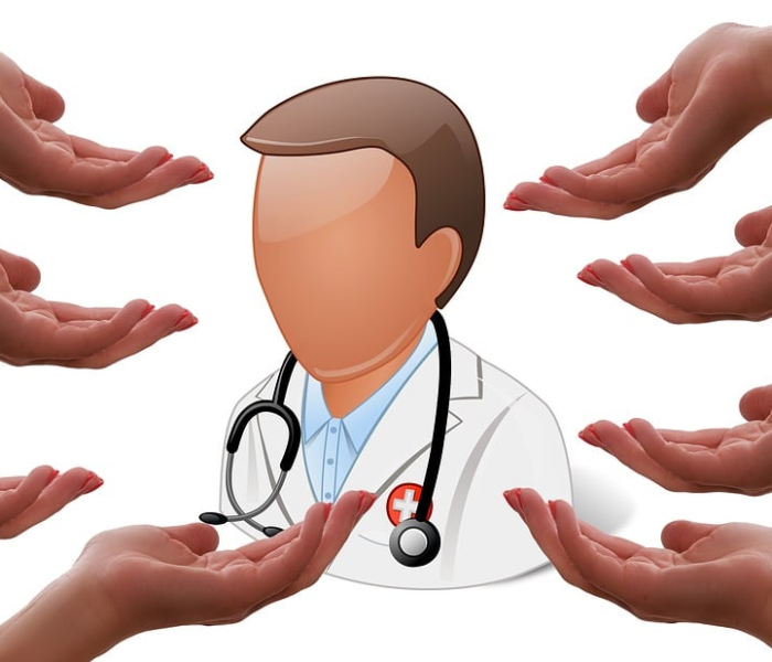 秒懂百科“微信斗牛怎么创建房间?”房卡链接获取