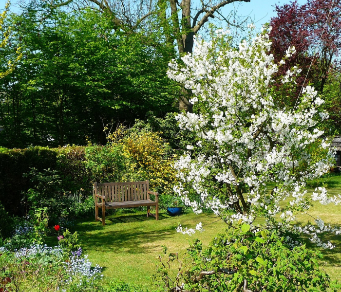 一分钟实测分享“微信炸 金花怎么卖房卡”详细房卡教程 一分钟实测分享“微信炸 金花怎么卖房卡”详细房卡教程