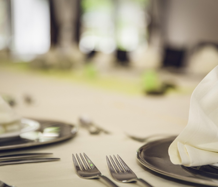 给大家讲解“微信牛牛房卡链接哪里有”轻松获取房卡全渠道