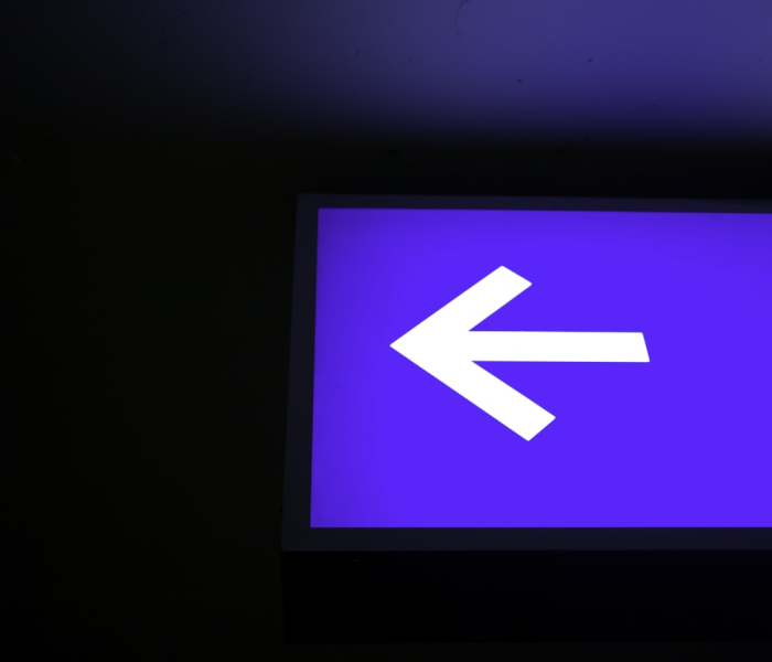 房卡必备教程“微信七喜链接牛牛房卡”获取房卡教程-哔哩哔哩