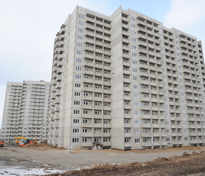 秒懂百科“微信牛牛房卡链接多少钱”轻松获取房卡全渠道