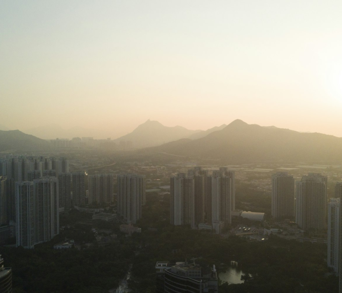 房卡必备教程“微信斗牛房卡怎么来的”详细房卡怎么购买教程