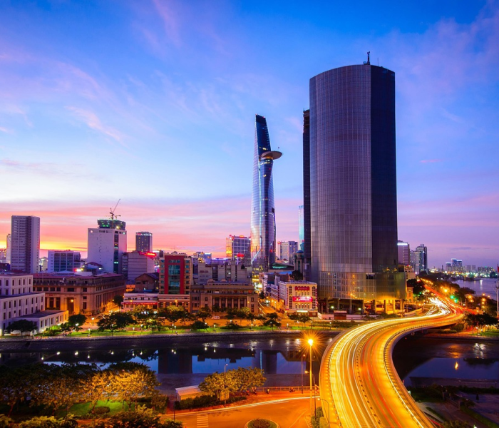 一分钟了解“新二号大厅牛牛房卡”房卡获取方式