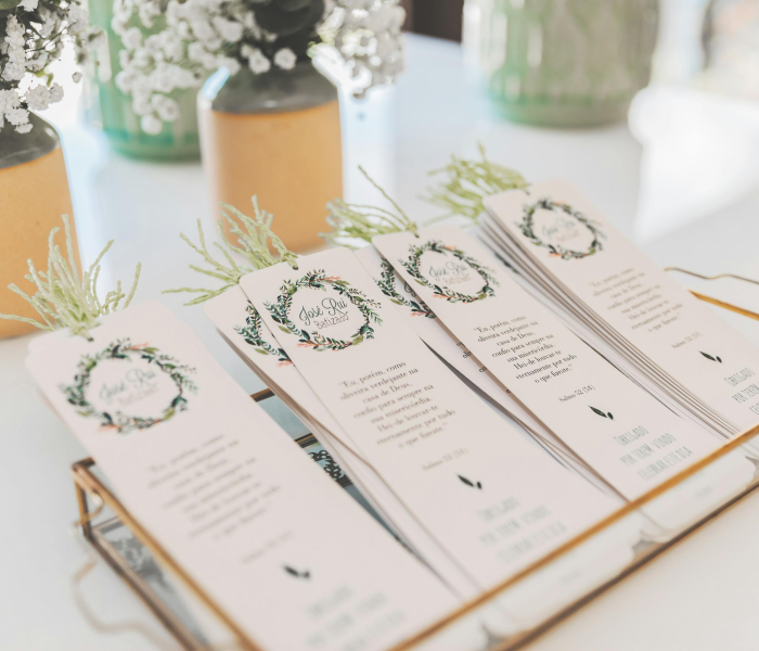 一分钟介绍使用“新九神大厅金花房卡”详细房卡怎么购买教程 一分钟介绍使用“新九神大厅金花房卡”详细房卡怎么购买教程