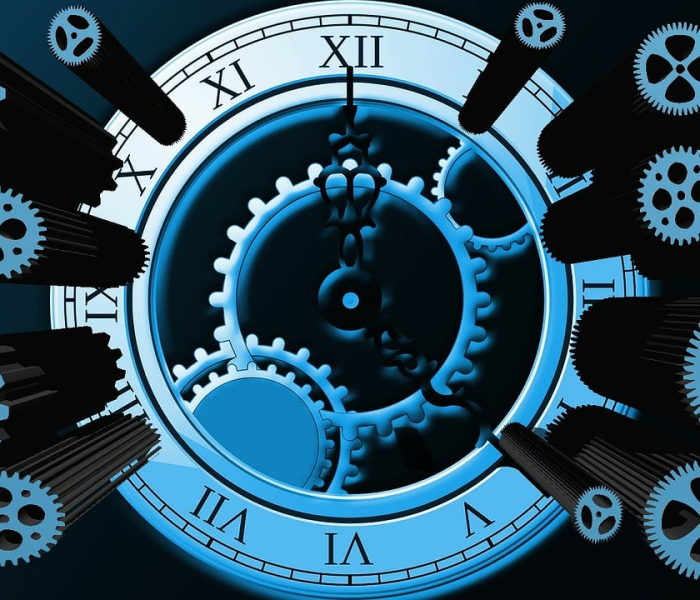 一分钟了解“微信新神兽链接金花房卡”房卡获取方式