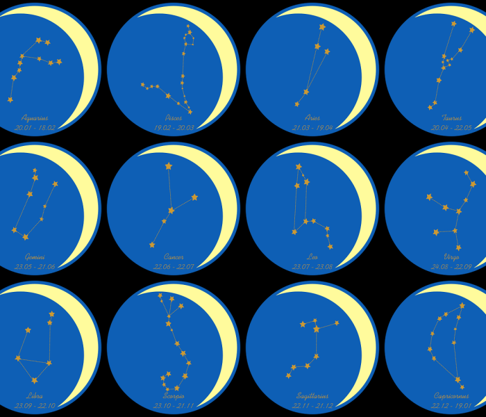 一分钟了解“微信天枰座链接牛牛房卡”房卡链接获取