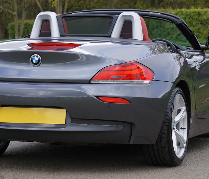 一分钟了解“宝马大厅牛牛房卡”详细房卡教程