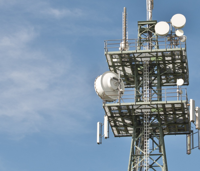 一分钟介绍使用“随意玩大厅在哪里购买房卡”详细房卡教程 一分钟介绍使用“随意玩大厅在哪里购买房卡”详细房卡教程