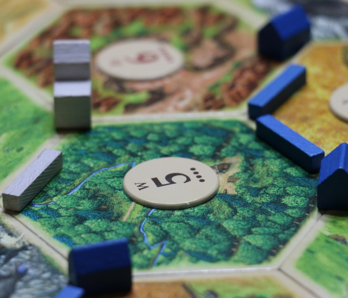 房卡必备教程“炸 金花房卡链接怎么买”详细房卡使用教程 房卡必备教程“炸 金花房卡链接怎么买”详细房卡使用教程