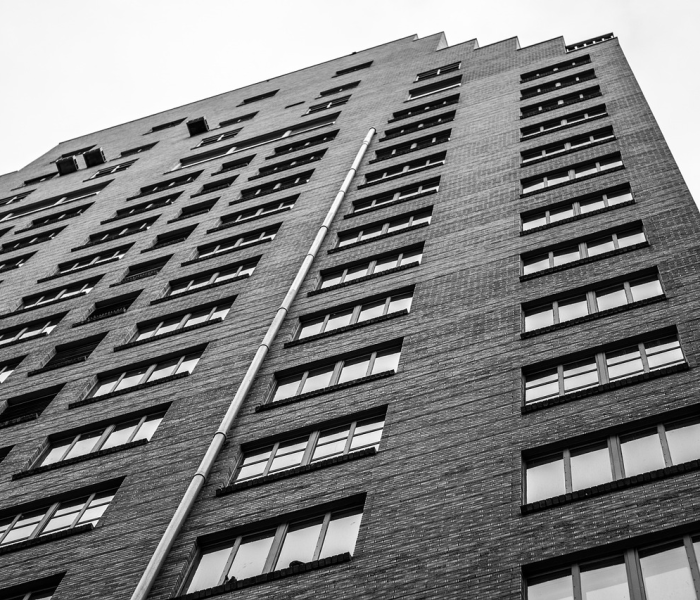 全攻略普及“微信好友炸 金花房间链接怎么设置”详细房卡怎么购买教程