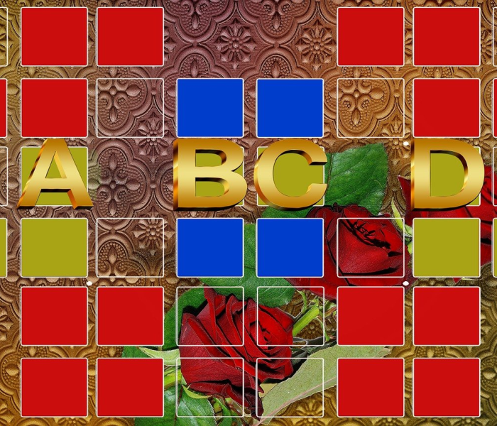 房卡必备教程“五张牌斗牛牛软件”获取房卡教程-哔哩哔哩 房卡必备教程“五张牌斗牛牛软件”获取房卡教程-哔哩哔哩