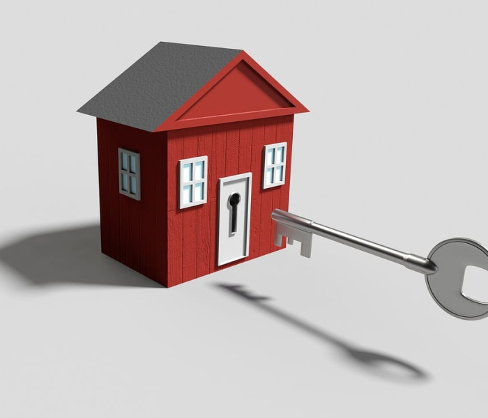 全攻略普及“微信房卡新九方大厅链接”详细房卡怎么购买教程