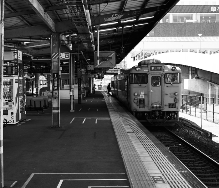 秒懂百科“炸 金花房卡链接购买”轻松获取房卡全渠道 秒懂百科“炸 金花房卡链接购买”轻松获取房卡全渠道