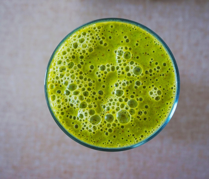 房卡全攻略“微信金花房卡多少钱”房卡链接获取 房卡全攻略“微信金花房卡多少钱”房卡链接获取