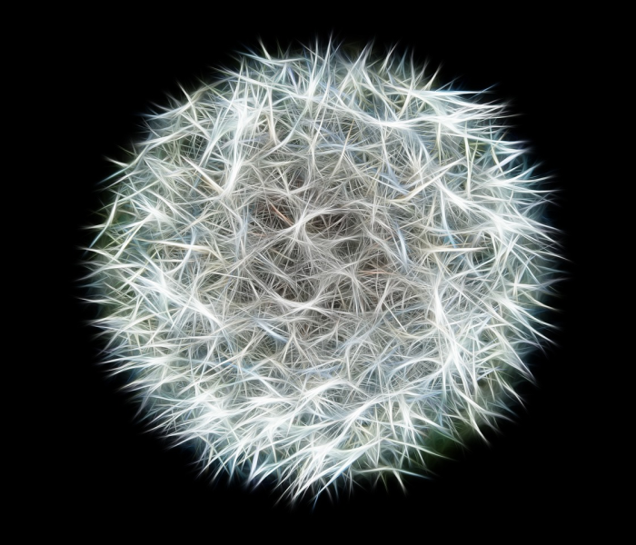 秒懂教程“微信炸 金花在哪里充值卡”房卡获取方式 秒懂教程“微信炸 金花在哪里充值卡”房卡获取方式