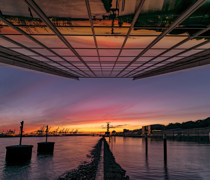 一分钟了解“微信链接斗牛房卡怎么买”轻松获取房卡全渠道 一分钟了解“微信链接斗牛房卡怎么买”轻松获取房卡全渠道