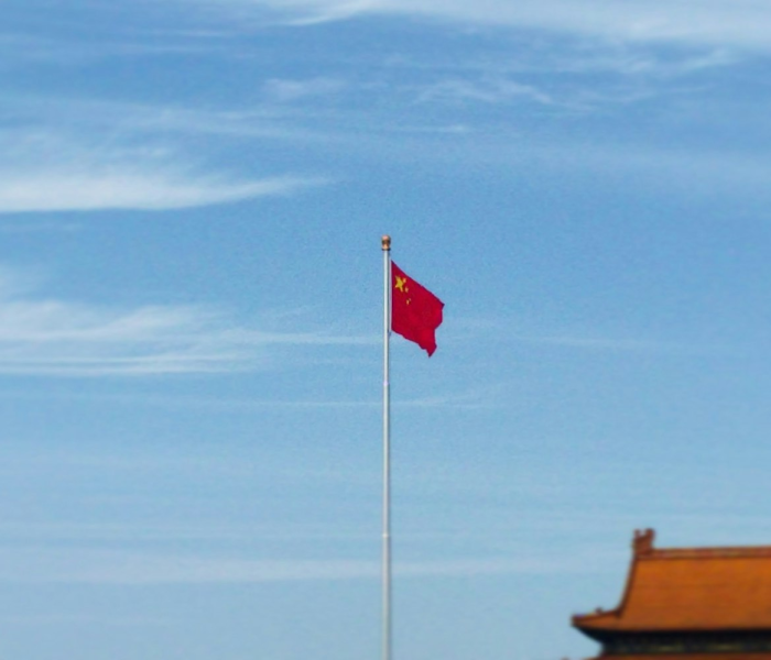 一分钟介绍使用“微信买房卡牛牛游戏”房卡详细充值 一分钟介绍使用“微信买房卡牛牛游戏”房卡详细充值