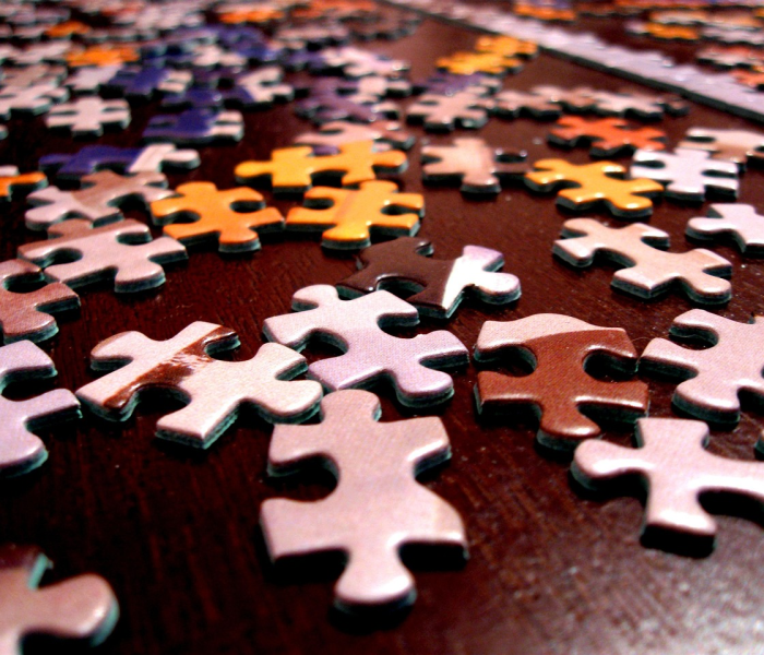 全攻略普及“炸 金花正版链接房卡”详细房卡怎么购买教程 全攻略普及“炸 金花正版链接房卡”详细房卡怎么购买教程