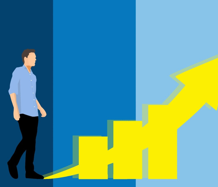 一分钟实测分享“在哪里买微信牛牛房卡”获取房卡教程-哔哩哔哩