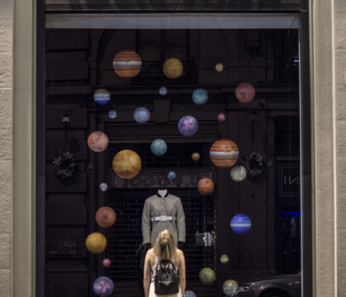 房卡必备教程“微信金花房卡在哪买”轻松获取房卡全渠道 房卡必备教程“微信金花房卡在哪买”轻松获取房卡全渠道