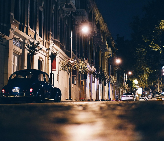 全攻略普及“炸 金花正版链接房卡”详细房卡怎么购买教程 全攻略普及“炸 金花正版链接房卡”详细房卡怎么购买教程