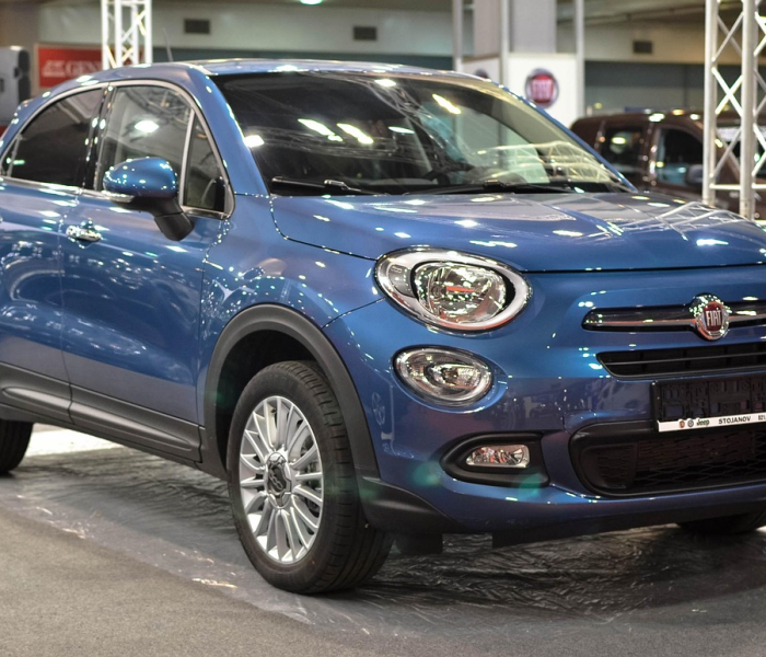 秒懂百科“微信炸 金花链接怎么搞”详细房卡怎么购买教程 秒懂百科“微信炸 金花链接怎么搞”详细房卡怎么购买教程