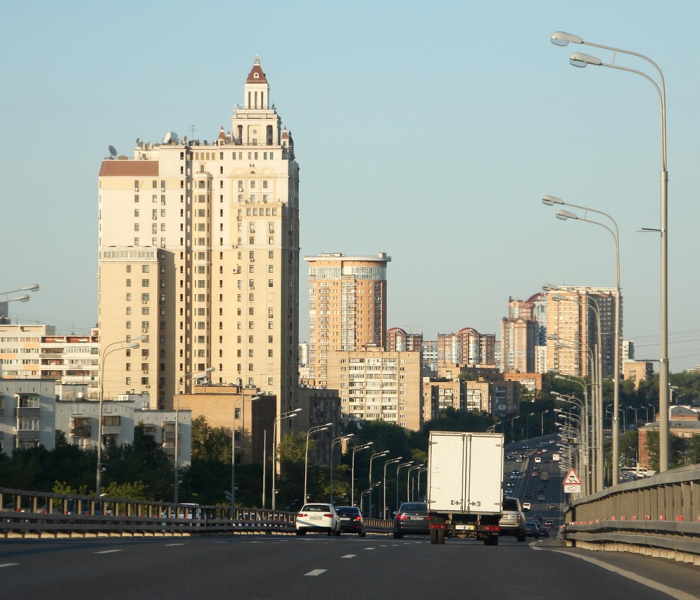 一分钟了解“微信群链接牛牛买房卡”详细房卡教程