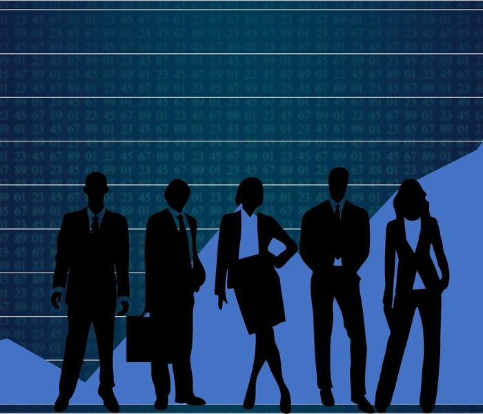 全攻略普及“微信牛牛房卡如何购买”详细房卡怎么购买教程 全攻略普及“微信牛牛房卡如何购买”详细房卡怎么购买教程