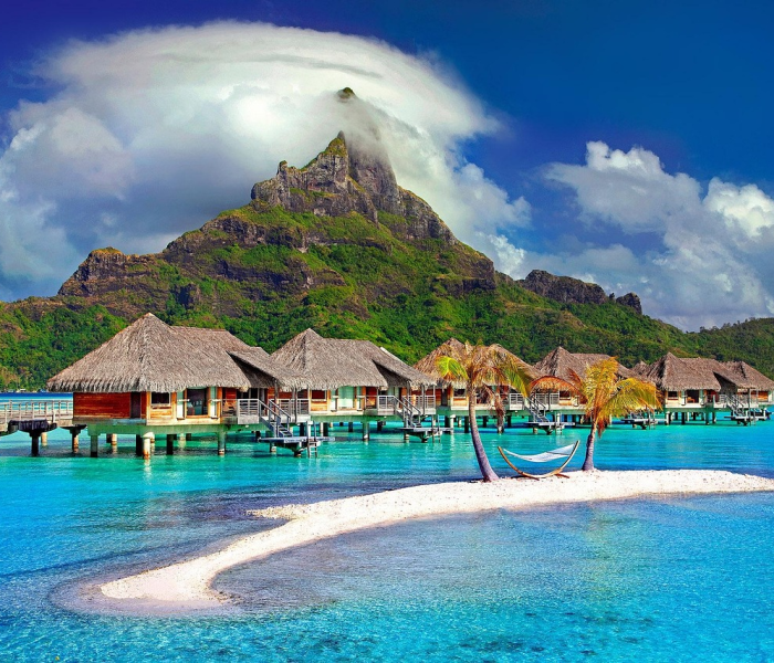 房卡必备教程“斗牛房卡怎么购买”房卡链接获取 房卡必备教程“斗牛房卡怎么购买”房卡链接获取