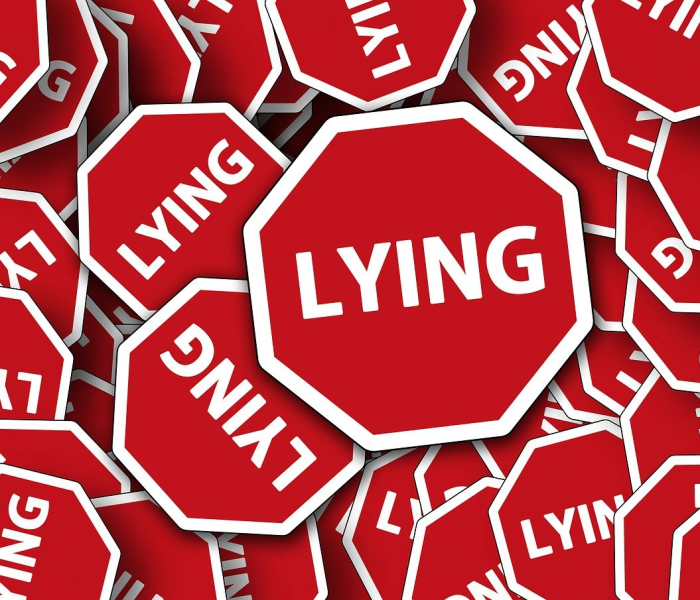 秒懂百科“火牛大厅牛牛房卡”轻松获取房卡全渠道 秒懂百科“火牛大厅牛牛房卡”轻松获取房卡全渠道