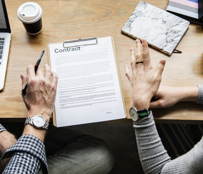 一分钟实测分享“炸  金花房卡链接怎么买”详细房卡怎么购买教程