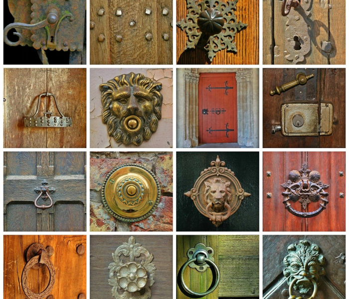 一分钟实测分享“老神兽大厅金花房卡”详细房卡怎么购买教程