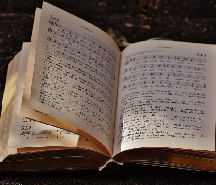 一分钟实测分享“老神兽大厅金花房卡”详细房卡怎么购买教程