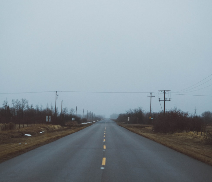 秒懂教程“微信链接斗牛房卡哪里有卖”房卡获取方式